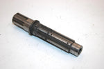 18 Suzuki King Quad 500 Oem Sub Countershaft 29131-31G00 AS3