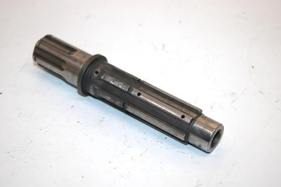 18 Suzuki King Quad 500 Oem Sub Countershaft 29131-31G00 AS3