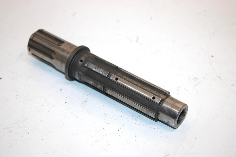18 Suzuki King Quad 500 Oem Sub Countershaft 29131-31G00 AS3