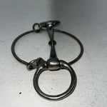 New Jacks Dexter Ring Racing Bit #15417 LLL-23