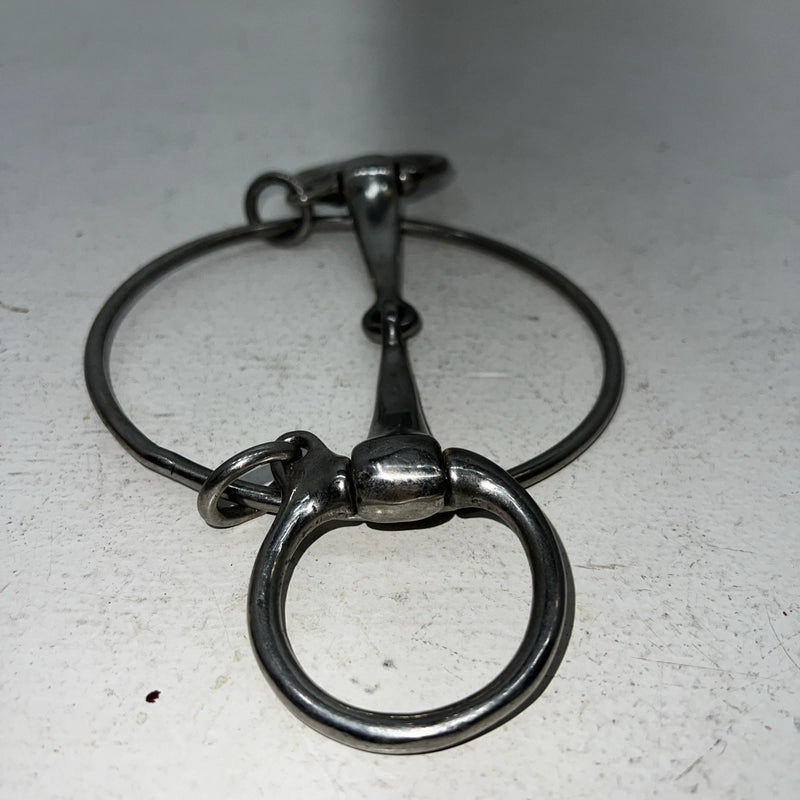 New Jacks Dexter Ring Racing Bit #15417 LLL-23