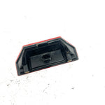 2013 Polaris Ranger XP 900 OEM Tail Brake Light 2412774 XP11.1