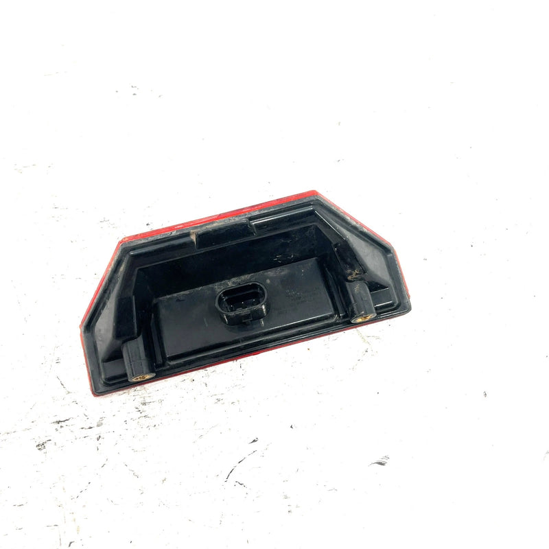 2013 Polaris Ranger XP 900 OEM Tail Brake Light 2412774 XP11.1