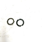 00-06 Honda Rancher 350 OEM Transmission Lock Washer 23456-HN5-670 AH80
