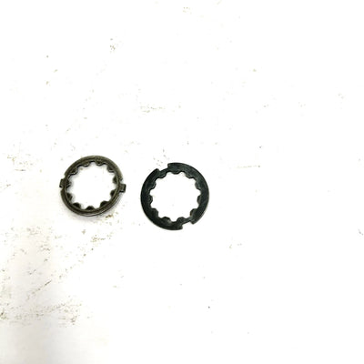 00-06 Honda Rancher 350 OEM Transmission Lock Washer 23456-HN5-670 AH80
