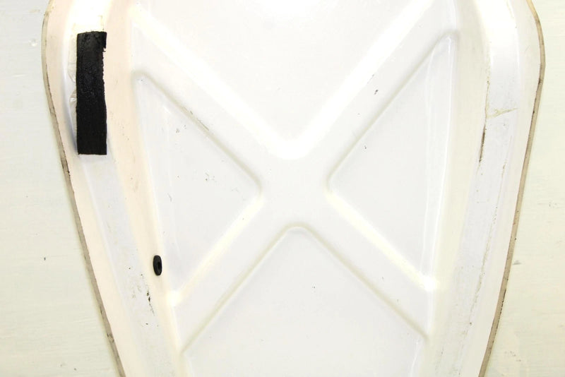 1994 Arctic Cat Montego Oem Hatch Cover 0673-452 JA5