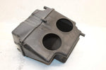 1994 Yamaha Vmax 600 Oem Airbox W/Cover 8AB-14441-00-00 SY25