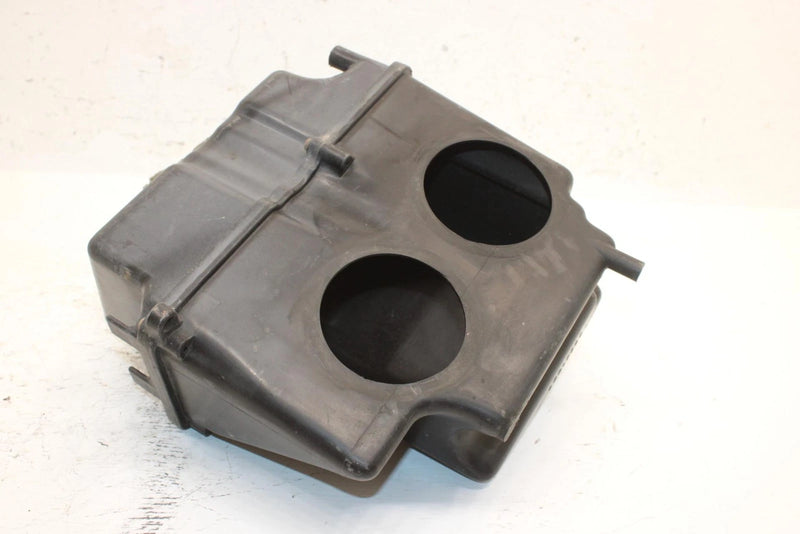 1994 Yamaha Vmax 600 Oem Airbox W/Cover 8AB-14441-00-00 SY25