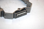 07 Arctic Cat M1100 Efi 153 OEM Magnito Case 3007-254 SA308