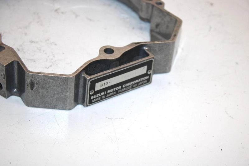 07 Arctic Cat M1100 Efi 153 OEM Magnito Case 3007-254 SA308