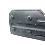 2009 Polaris Ranger HD 700 4x4 EFI OEM Seat Backing 2684885-070 XP12.1
