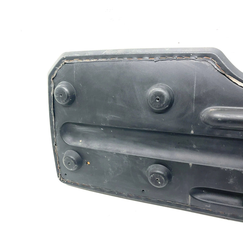 2009 Polaris Ranger HD 700 4x4 EFI OEM Seat Backing 2684885-070 XP12.1