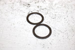 2004 Polaris Magnum 330 Oem Transmission Washer Pair 3233851 APS1