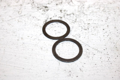 2004 Polaris Magnum 330 Oem Transmission Washer Pair 3233851 APS1