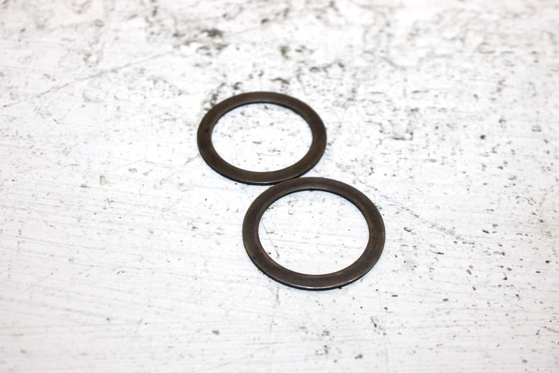 2004 Polaris Magnum 330 Oem Transmission Washer Pair 3233851 APS1