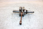 1993 Polaris 250 Oem Crankshaft 3084582 AP182