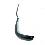 2001 Polaris Sportsman 90 OEM Front Left Fender Flair 0451088 AP235