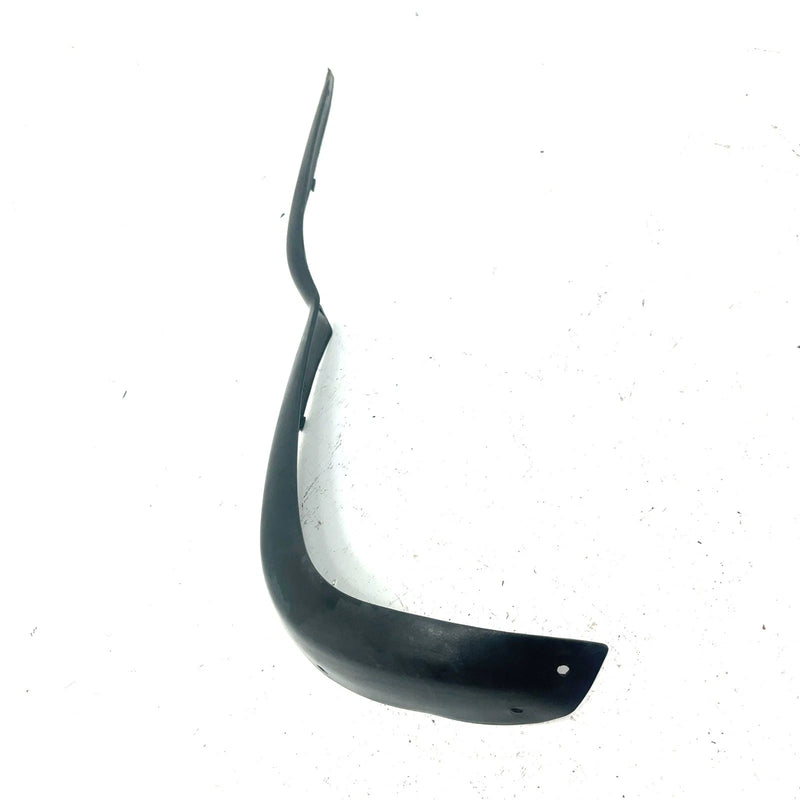 2001 Polaris Sportsman 90 OEM Front Left Fender Flair 0451088 AP235