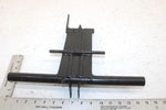 2000 Ski-doo Mxz 440f Oem Rear Suspension Rear Arm 503151200 SS90