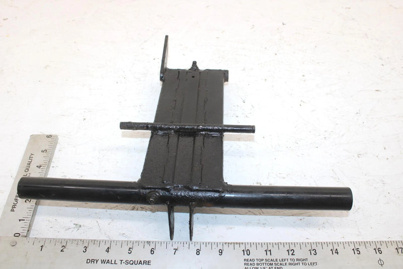 2000 Ski-doo Mxz 440f Oem Rear Suspension Rear Arm 503151200 SS90