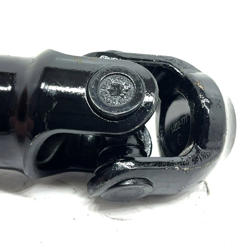 2007 Arctic Cat 700 4x4 Automatic EFI OEM Front Prop Shaft 0502-918 AA33