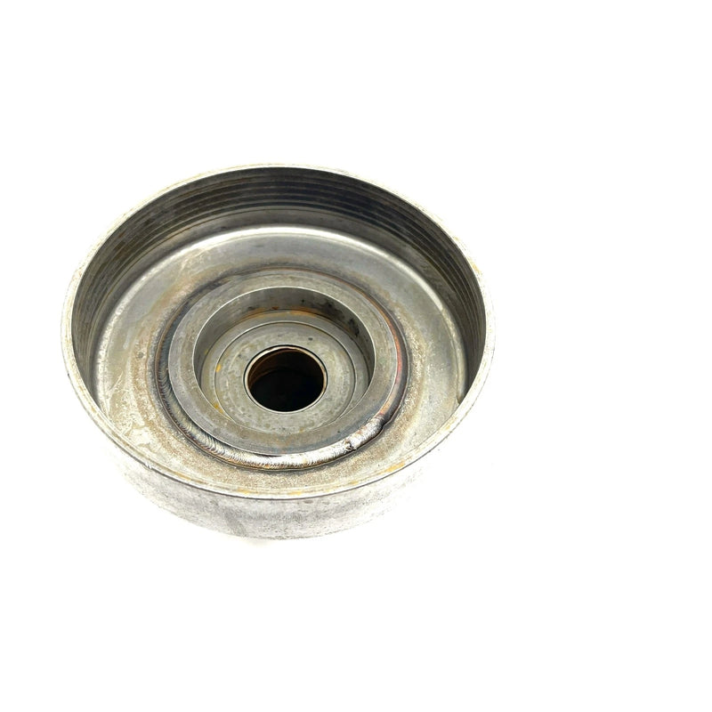 2000 Arctic Cat 250 2x4 OEM 20T Primary Drive Gear 3446-253 AA31