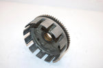 97 Arctic Cat Bearcat 454 4x4 Oem Clutch Basket 3446-002 AA24