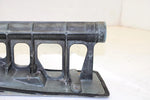 1996 Yamaha Waveventure 700 Oem Intake Duct 62T-51311-03-94 JY2