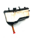 03-05 Polaris Sportsman 600 OEM Air Box Base 5433678 AP234