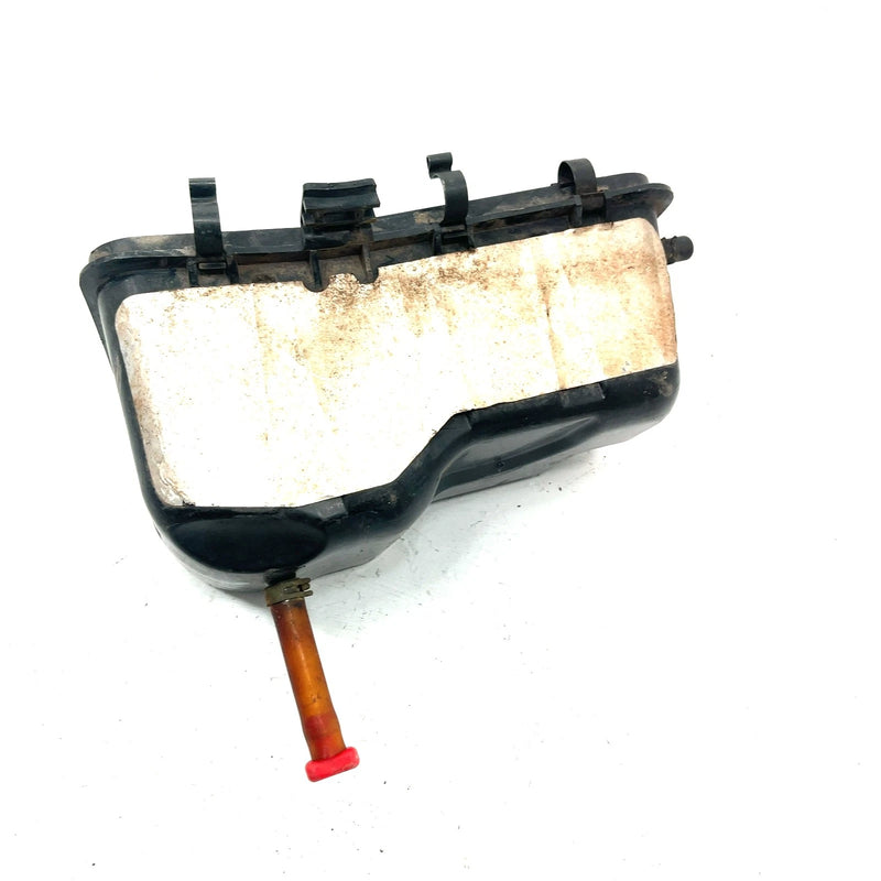 03-05 Polaris Sportsman 600 OEM Air Box Base 5433678 AP234
