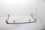 2004 Polaris Sportsman 500 Oem Rear Rack Extension 1040510-156 AP18
