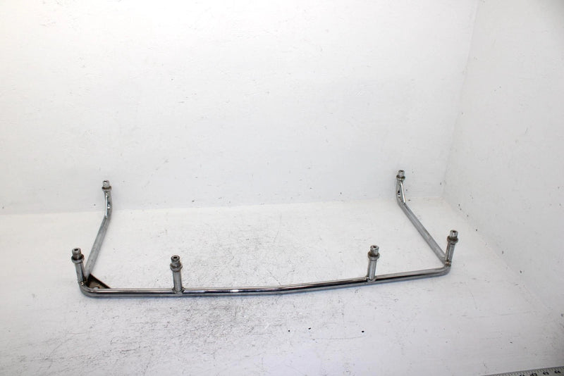 2004 Polaris Sportsman 500 Oem Rear Rack Extension 1040510-156 AP18