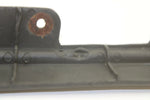 Yamaha OEM Front Bumper Bushing 8r6-77512-00-00 SY49