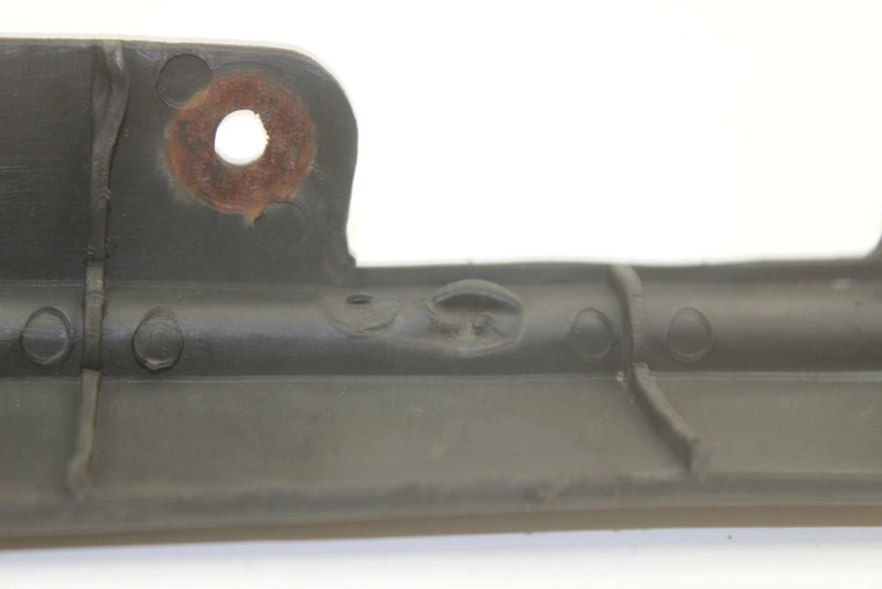 Yamaha OEM Front Bumper Bushing 8r6-77512-00-00 SY49