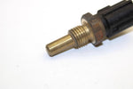 2003 Yamaha Rx1 Oem Thermo Sensor 8CC-85790-01-00 Q2579