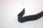98 Arctic Cat Zr 500 Oem Front Limiter Strap 1604-193 Q5600