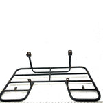1986 Polaris Trail Boss 250R OEM Front Rack 2670088 AP195