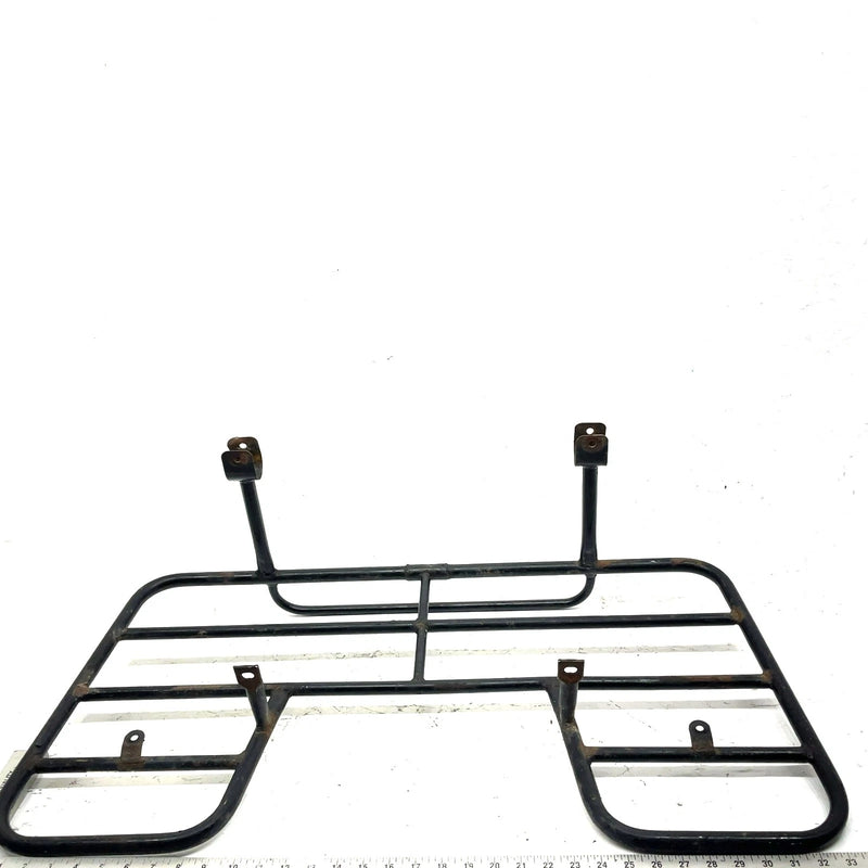 1986 Polaris Trail Boss 250R OEM Front Rack 2670088 AP195