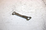 1998 Ski-doo Formula 500 Oem Locking Tab  507032316 SS1