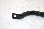 1996 Kawasaki Bayou 300 Oem Rear Suspension Link Pair 46102-1330 AK25
