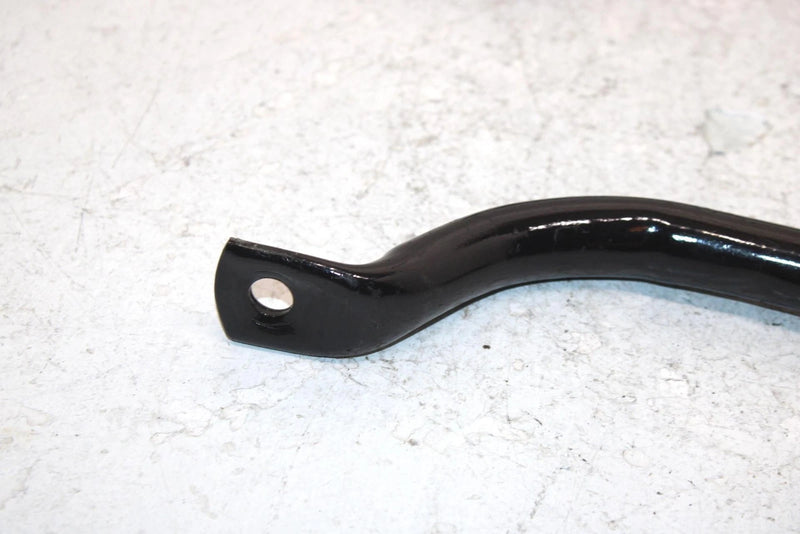 1996 Kawasaki Bayou 300 Oem Rear Suspension Link Pair 46102-1330 AK25