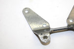 96 Ski-doo Formula Iii 600 Oem Intake Manifold Carrier Bracket 420851351 Q3280
