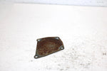 1999 Polaris Sportsman 325 Oem Crankcase Cover 3085761 AP16