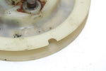 90 Polaris 500 OEM Recoil Reel 3083377 SP116