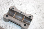 2006 Polaris Predator 500 Oem Handlebar Mount 5631972 5631973 AP63