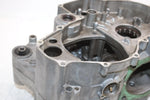 2004 Honda Fourtrax Foreman Rubicon Oem Crankcase 11100-HN2-000 AH5
