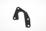 2003 Polaris Classic 600 Oem Coupler Plate 5245045 SP110