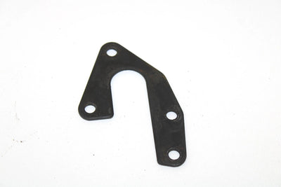 2003 Polaris Classic 600 Oem Coupler Plate 5245045 SP110