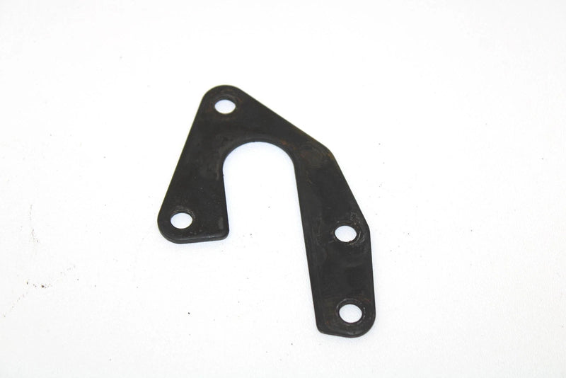 2003 Polaris Classic 600 Oem Coupler Plate 5245045 SP110