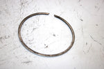 01 Arctic Cat Zr 800 Oem Piston Ring Set 3005-865 SA194